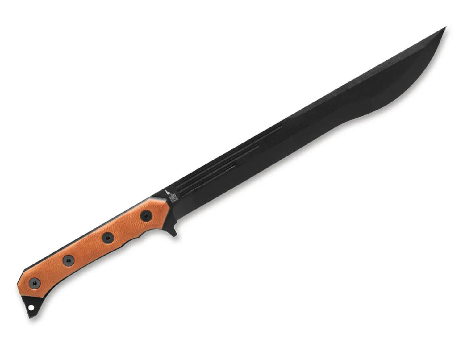 cuma_kage_1.webp TOPS Knives Cuma Kage
