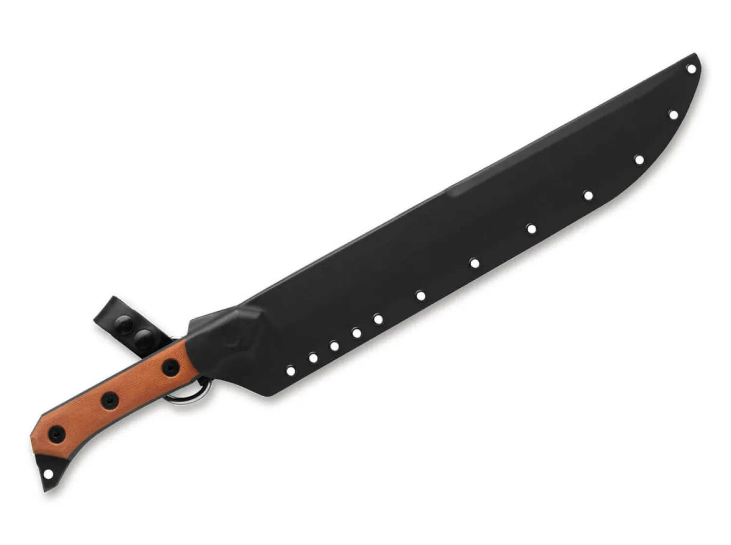 cuma_kage_2.webp TOPS Knives Cuma Kage