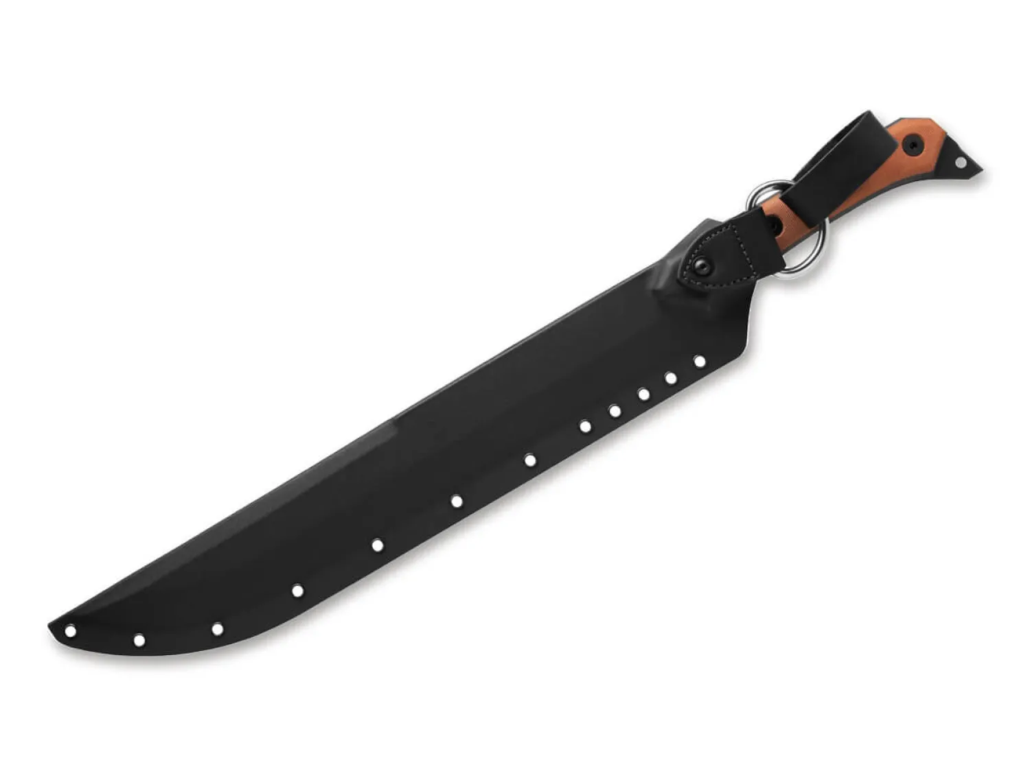cuma_kage_3.webp TOPS Knives Cuma Kage