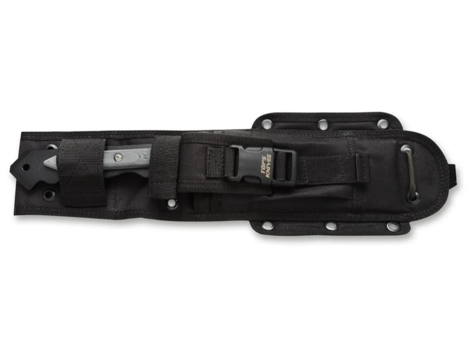 cuma_takri_1.webp TOPS Knives Cuma Tak-Ri