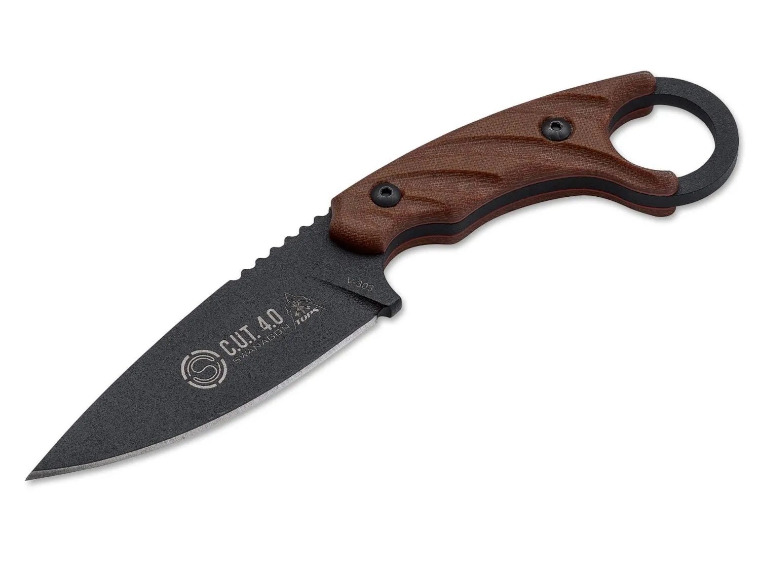 cut__0-1.webp TOPS Knives C.U.T. 4.0