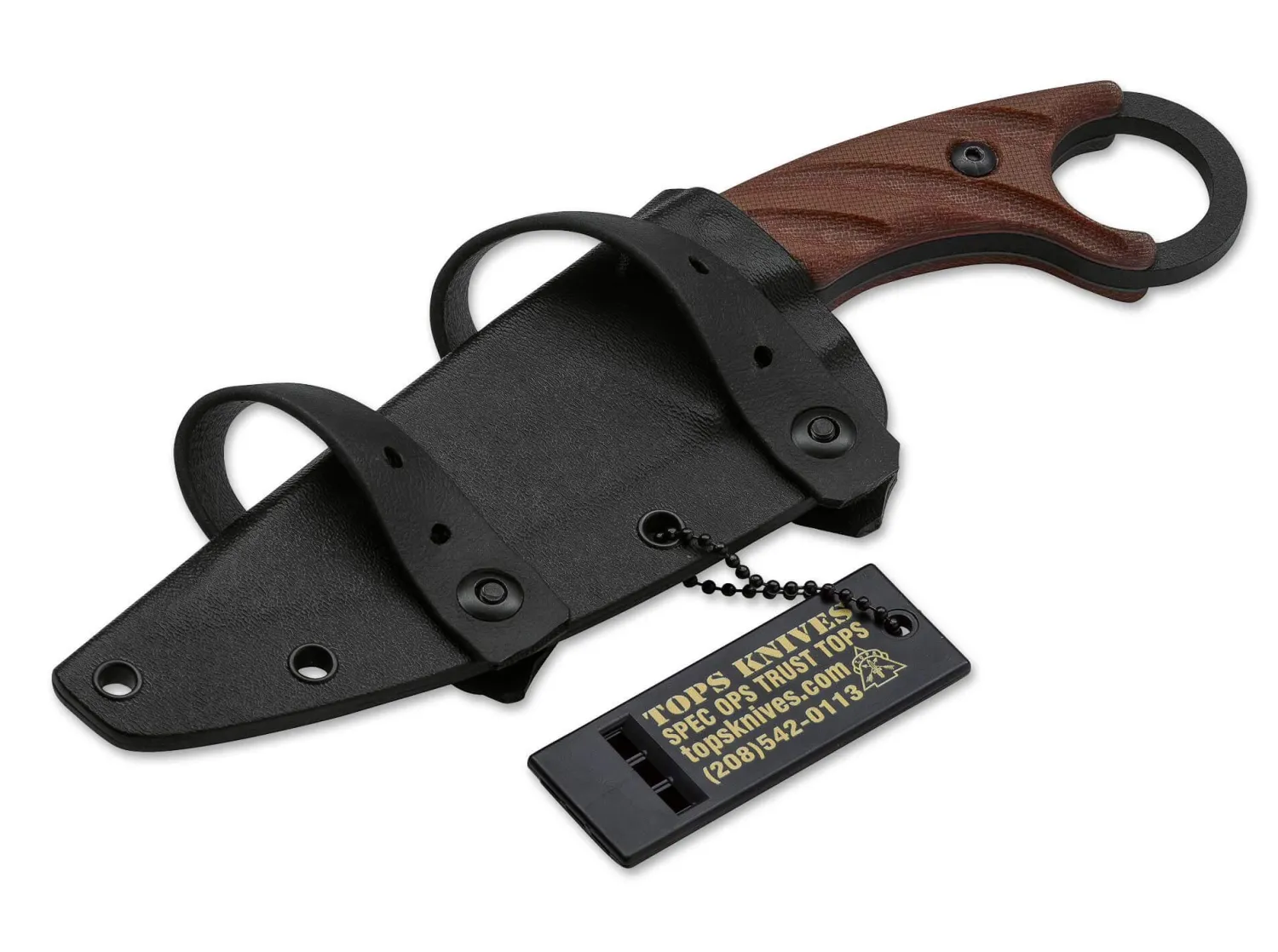 cut__1-1.webp TOPS Knives C.U.T. 4.0