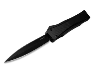 Böker Plus Dagger