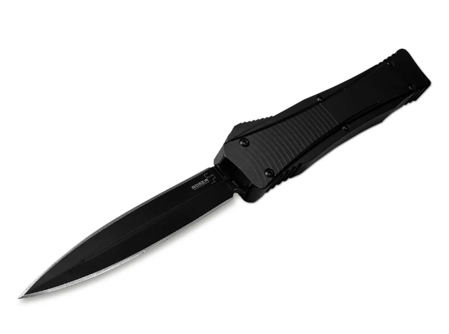 dagger_0.webp Böker Plus Dagger
