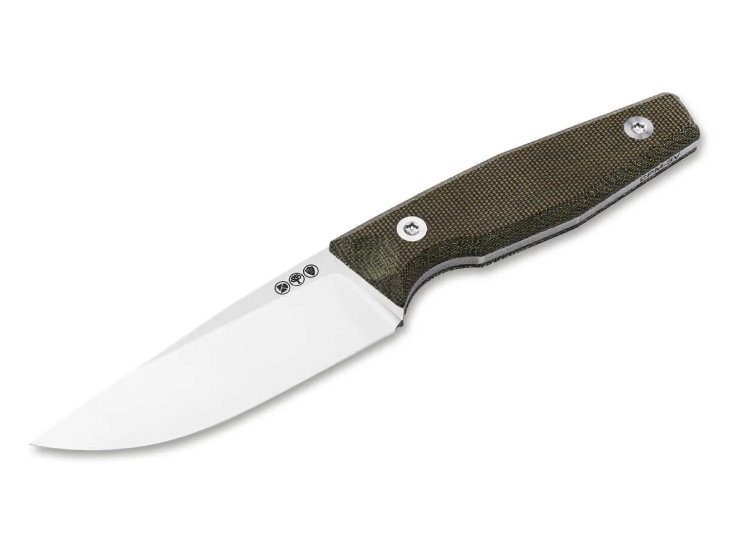 daily_knives_ak_0.webp Böker Manufaktur Solingen Daily Knives AK4