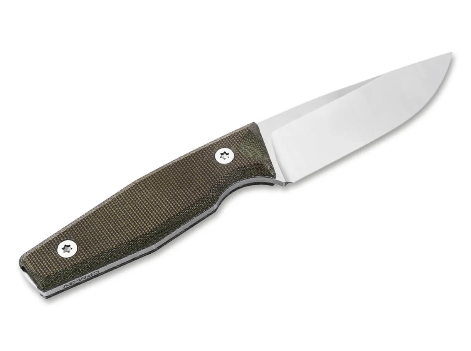 daily_knives_ak_1.webp Böker Manufaktur Solingen Daily Knives AK4