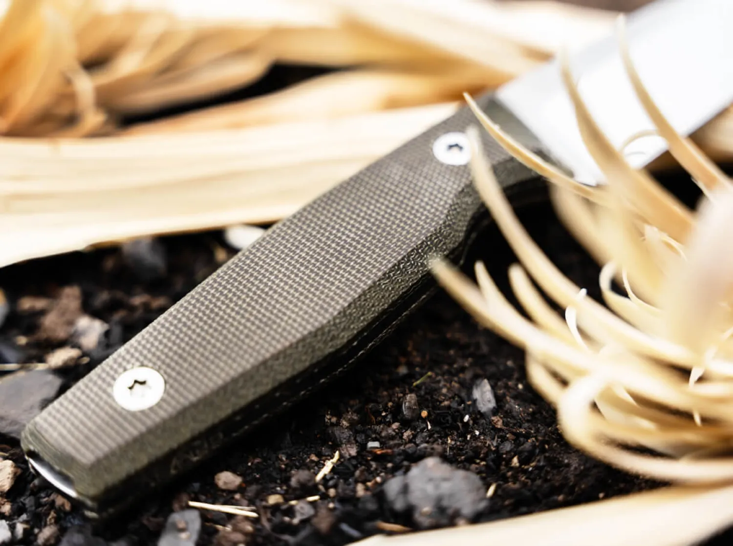 daily_knives_ak_2.webp Böker Manufaktur Solingen Daily Knives AK4