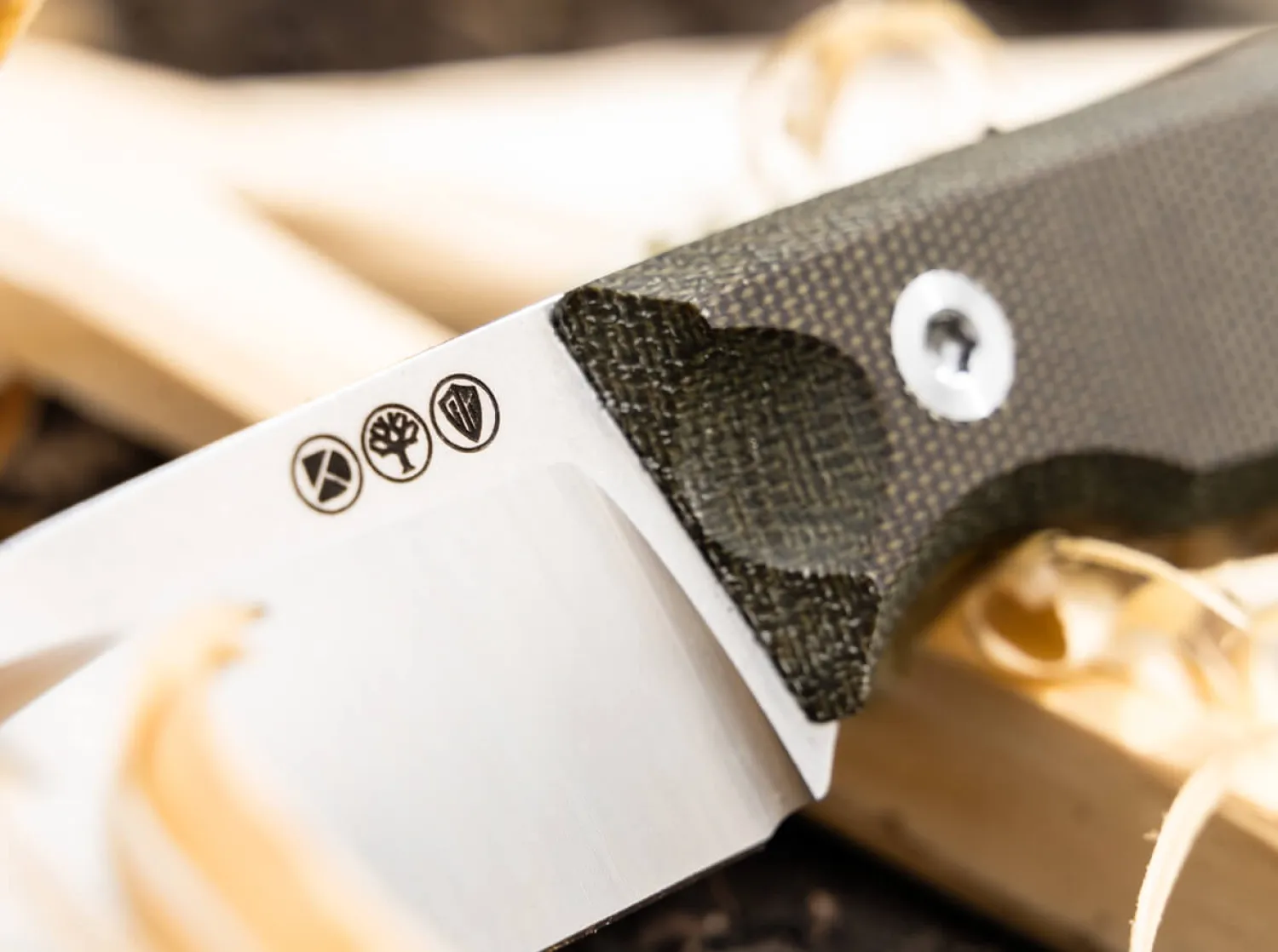 daily_knives_ak_3.webp Böker Manufaktur Solingen Daily Knives AK4