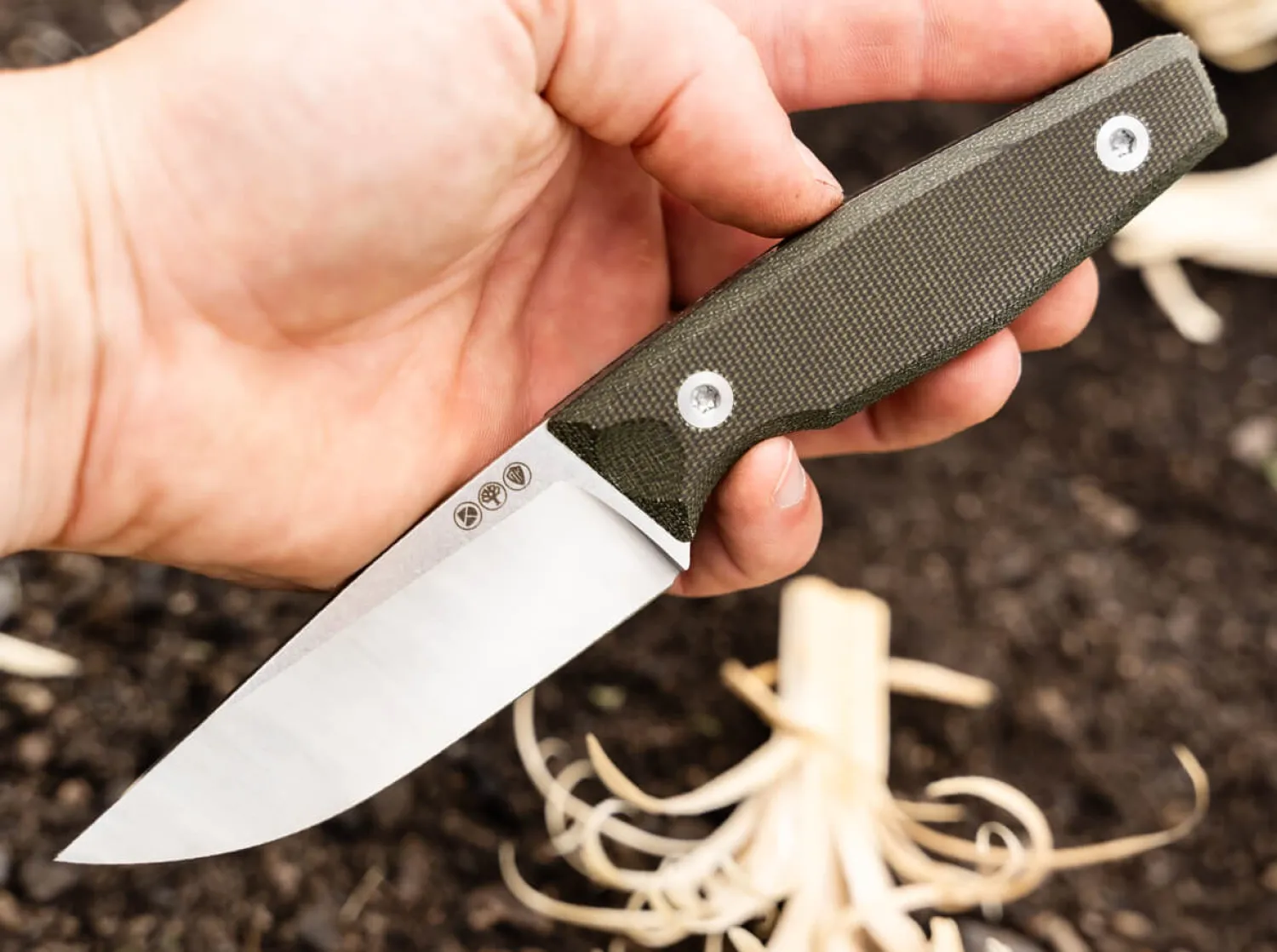 daily_knives_ak_5.webp Böker Manufaktur Solingen Daily Knives AK4