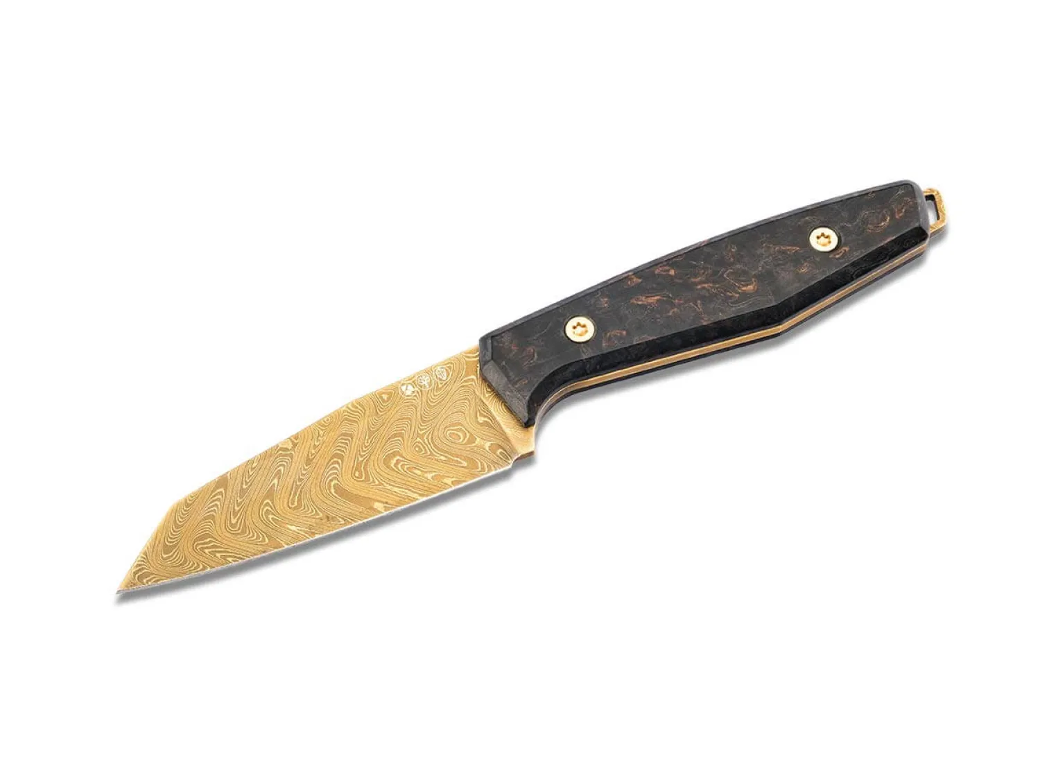 daily_knives_ak_gold_dama_0.webp Böker Manufaktur Solingen Daily Knives AK1 Damast