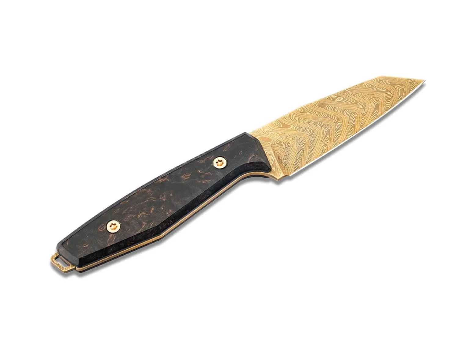 daily_knives_ak_gold_dama_1.webp Böker Manufaktur Solingen Daily Knives AK1 Damast