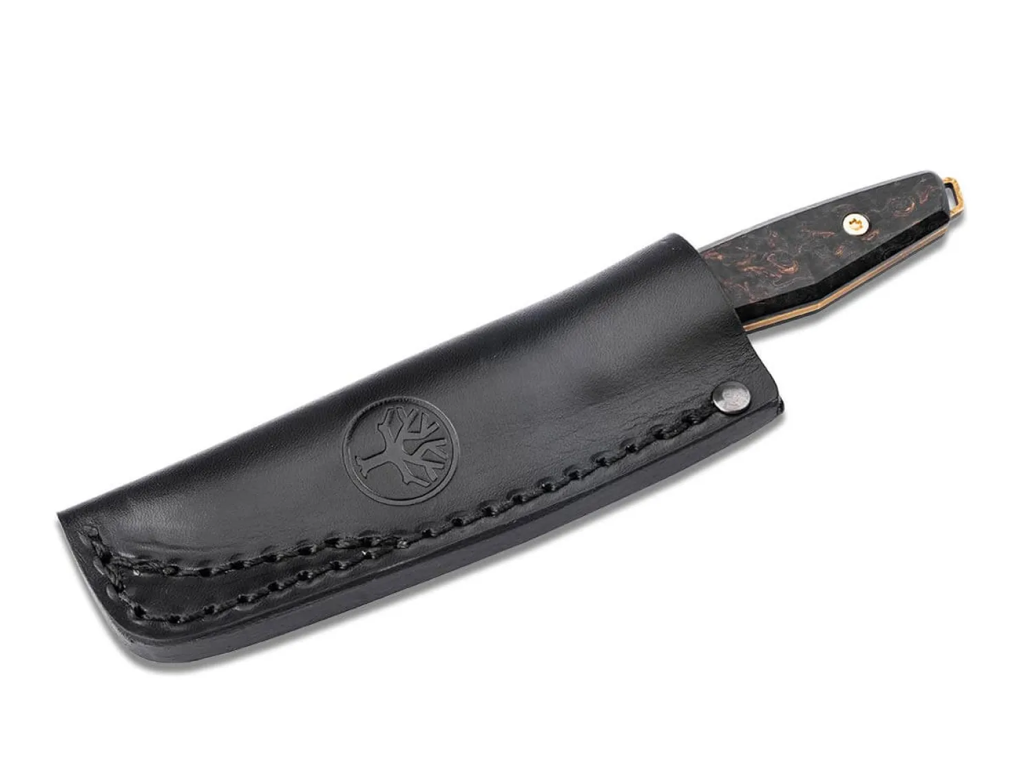 daily_knives_ak_gold_dama_2.webp Böker Manufaktur Solingen Daily Knives AK1 Damast