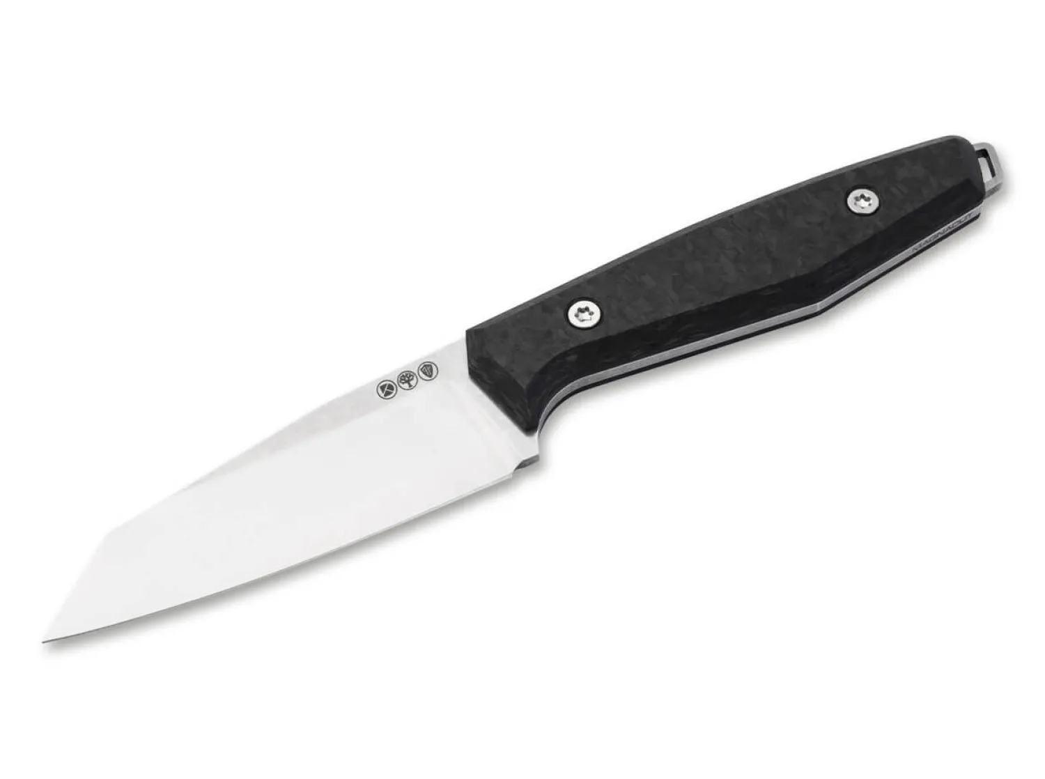 daily_knives_ak_reverse_t_0.webp Böker Manufaktur Solingen Daily Knives AK1 Reverse Tanto MagnaCut
