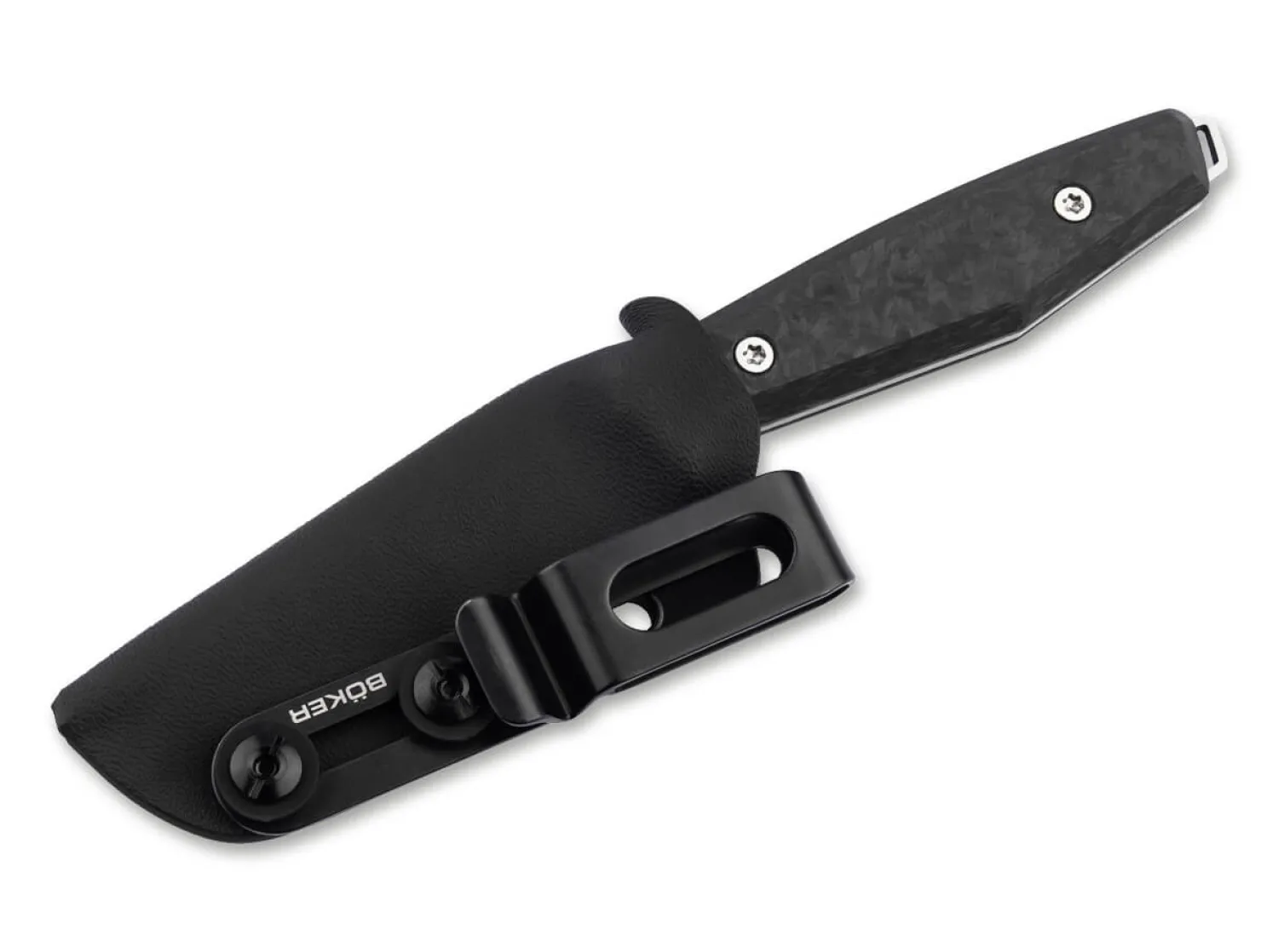 daily_knives_ak_reverse_t_3.webp Böker Manufaktur Solingen Daily Knives AK1 Reverse Tanto MagnaCut