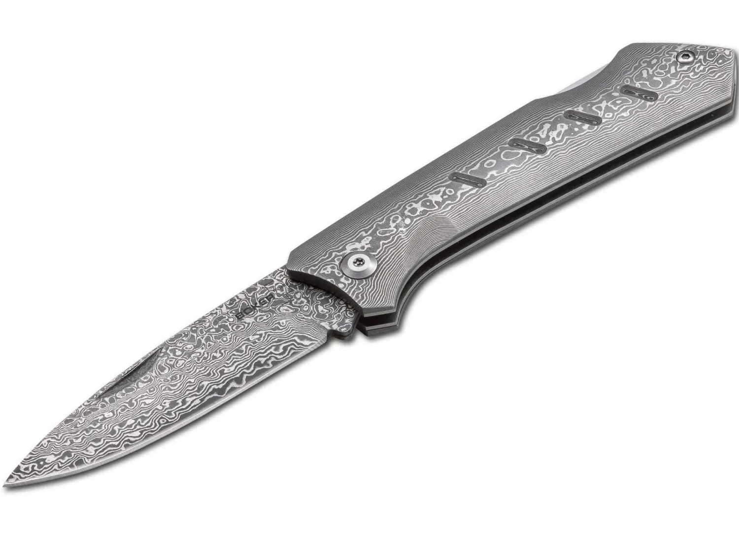 damascus_dominator_0.webp Böker Plus Damascus Dominator