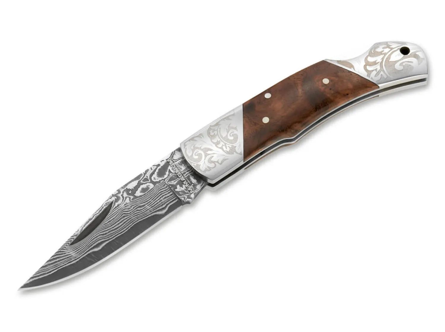 damascus_duke_0-2.webp Magnum Damascus Duke