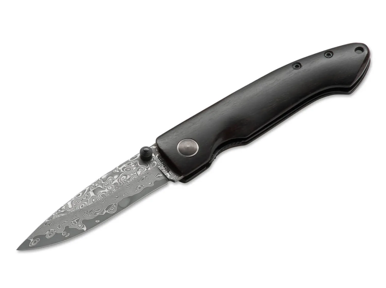 damascus_gent_ii_0.webp Böker Plus Damascus Gent II