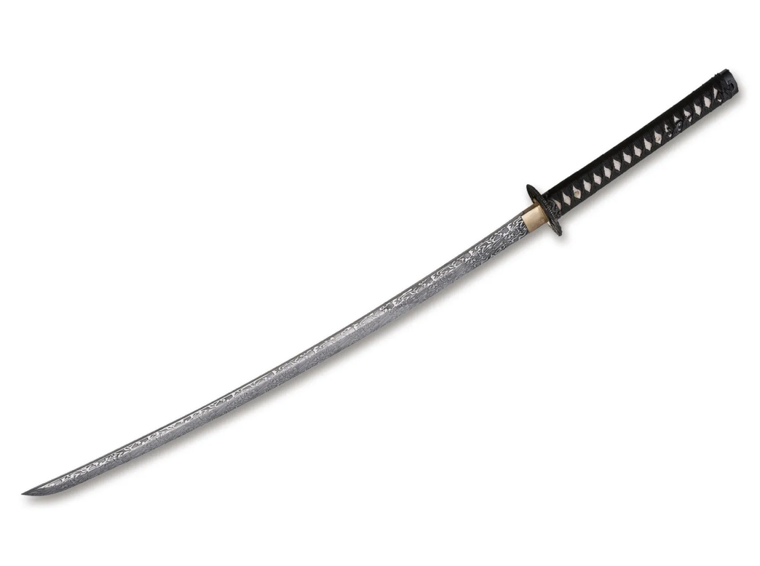 damascus_kanji_0.webp Magnum Damascus Kanji