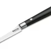 Böker Manufaktur Solingen Damast Black Gemüsemesser