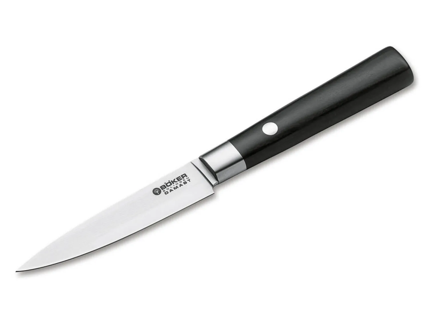 damast_black_spickmesser_0-1.webp Böker Manufaktur Solingen Damast Black Spickmesser