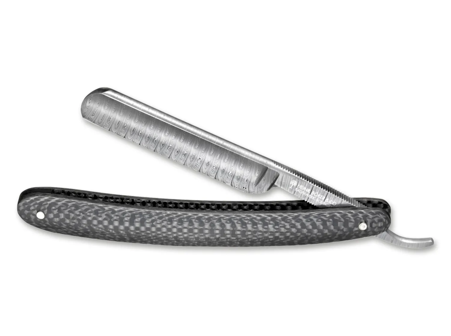 damast_carbon_0.webp Böker Manufaktur Solingen Damast Carbon
