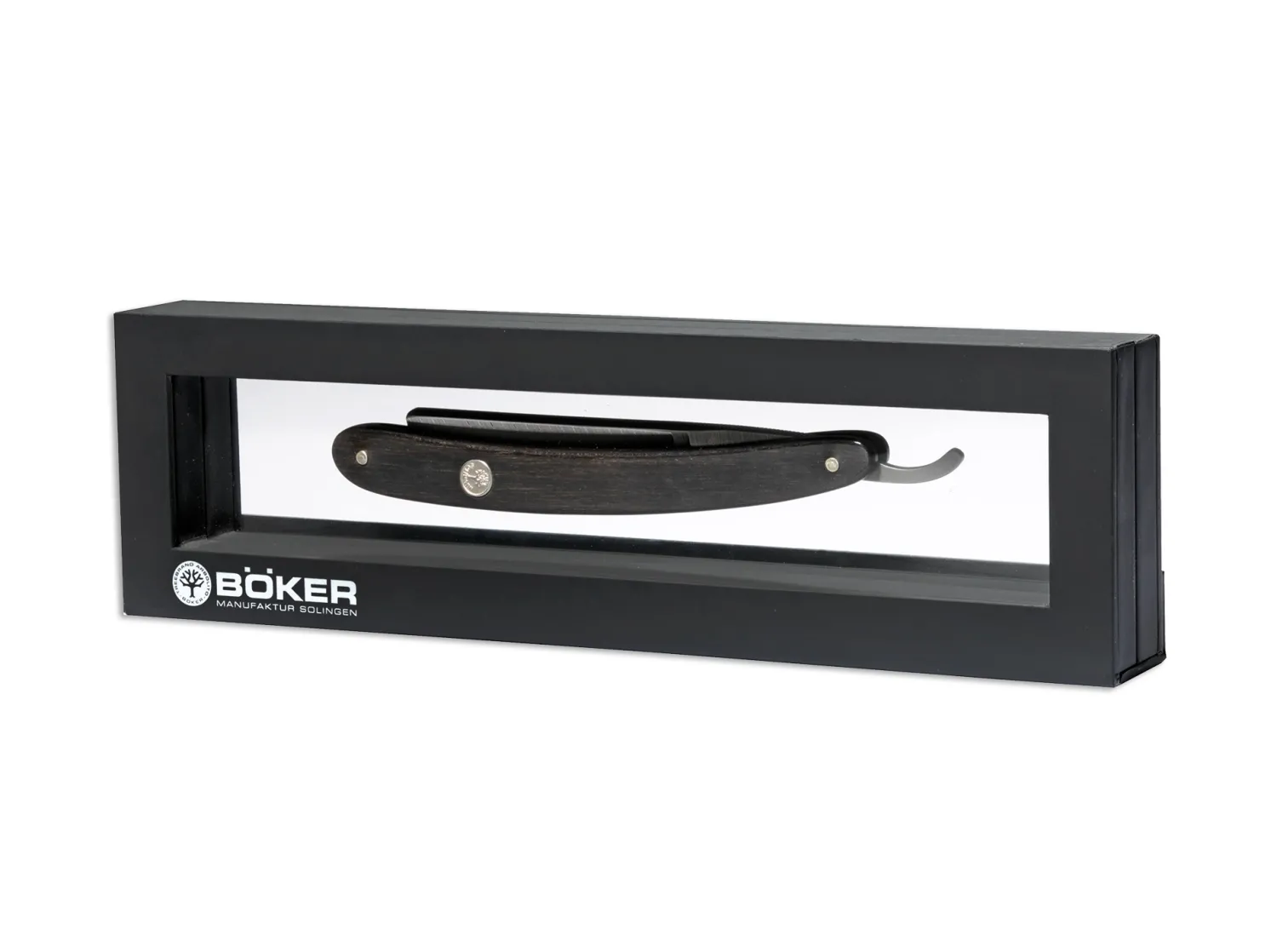 damast_ebenholz_1-3.webp Böker Manufaktur Solingen Damast Ebenholz