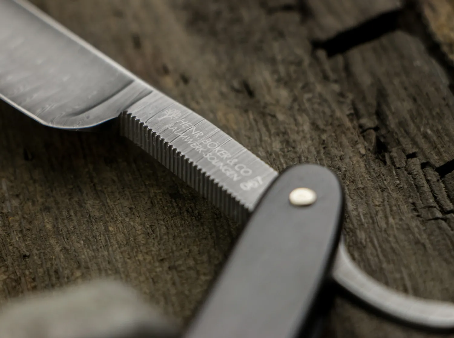 damast_ebenholz_3-1.webp Böker Manufaktur Solingen Damast Ebenholz