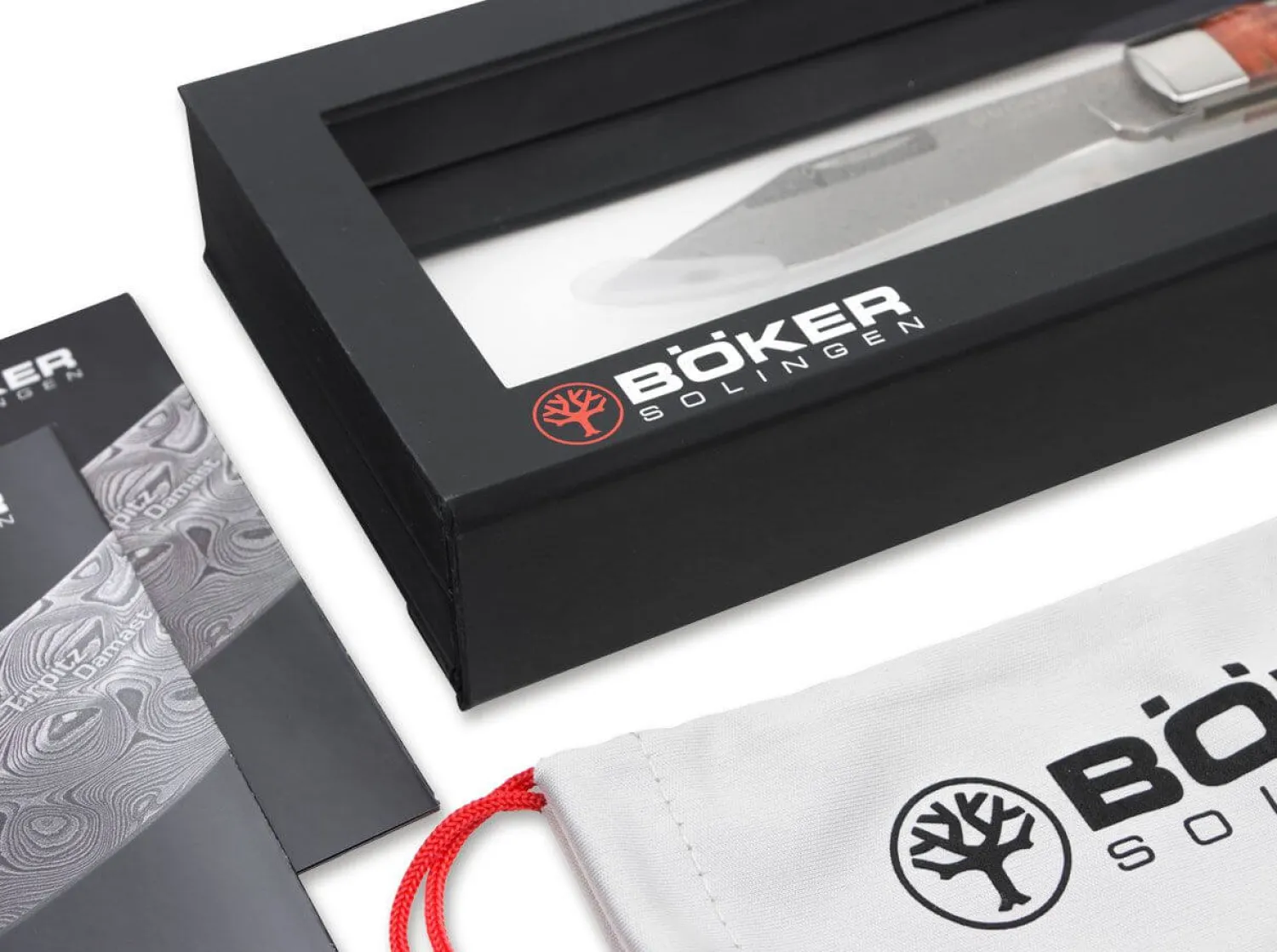 damast_jahresmesser__5-2.webp Böker Manufaktur Solingen Damast Jahresmesser 2020