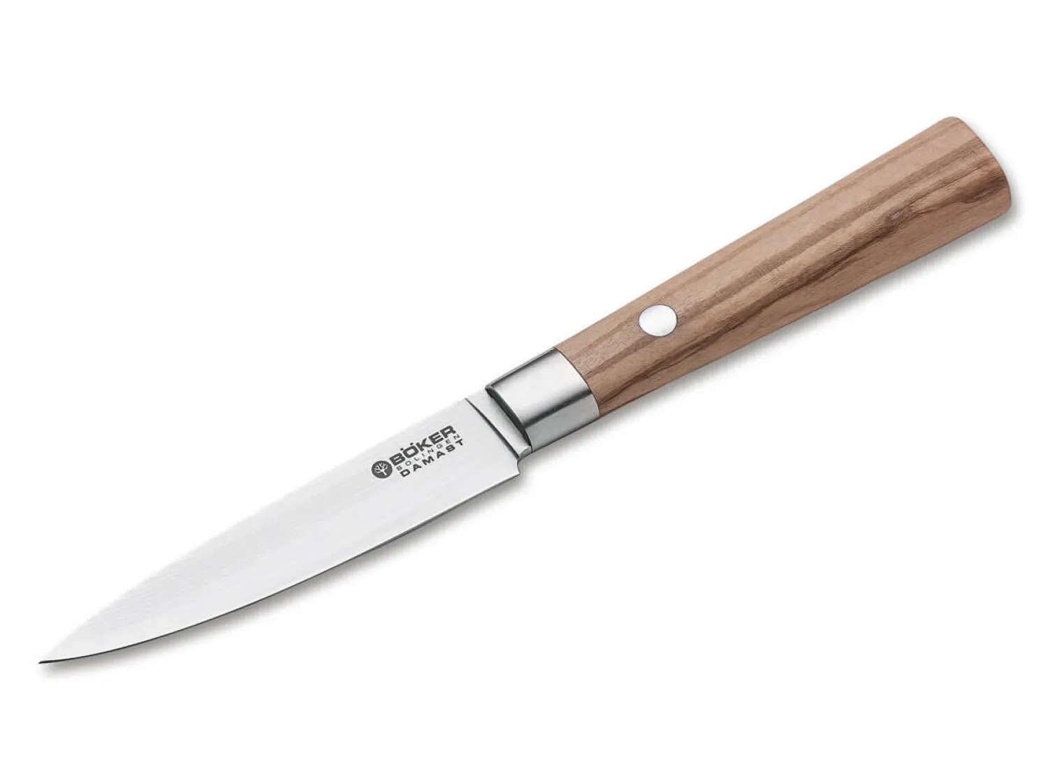 damast_olive_spickmesser_0.webp Böker Manufaktur Solingen Damast Olive Spickmesser