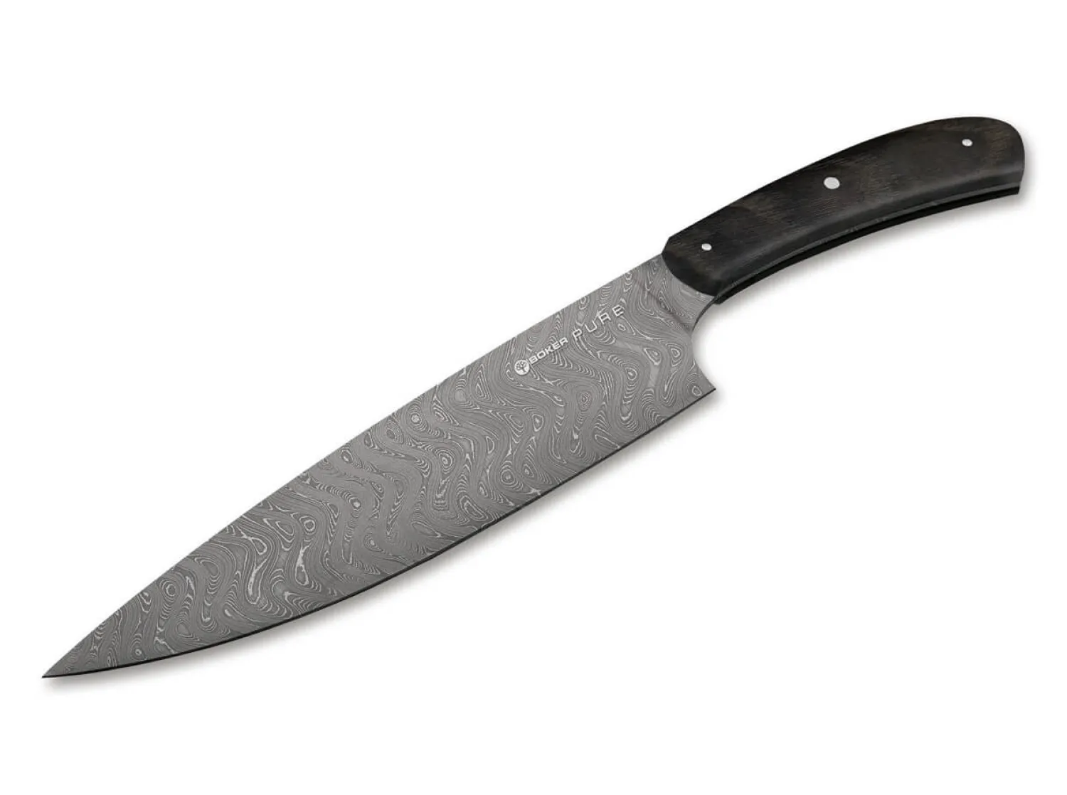 damast_pure_chefmesser_0.webp Böker Manufaktur Solingen Damast Pure Chefmesser