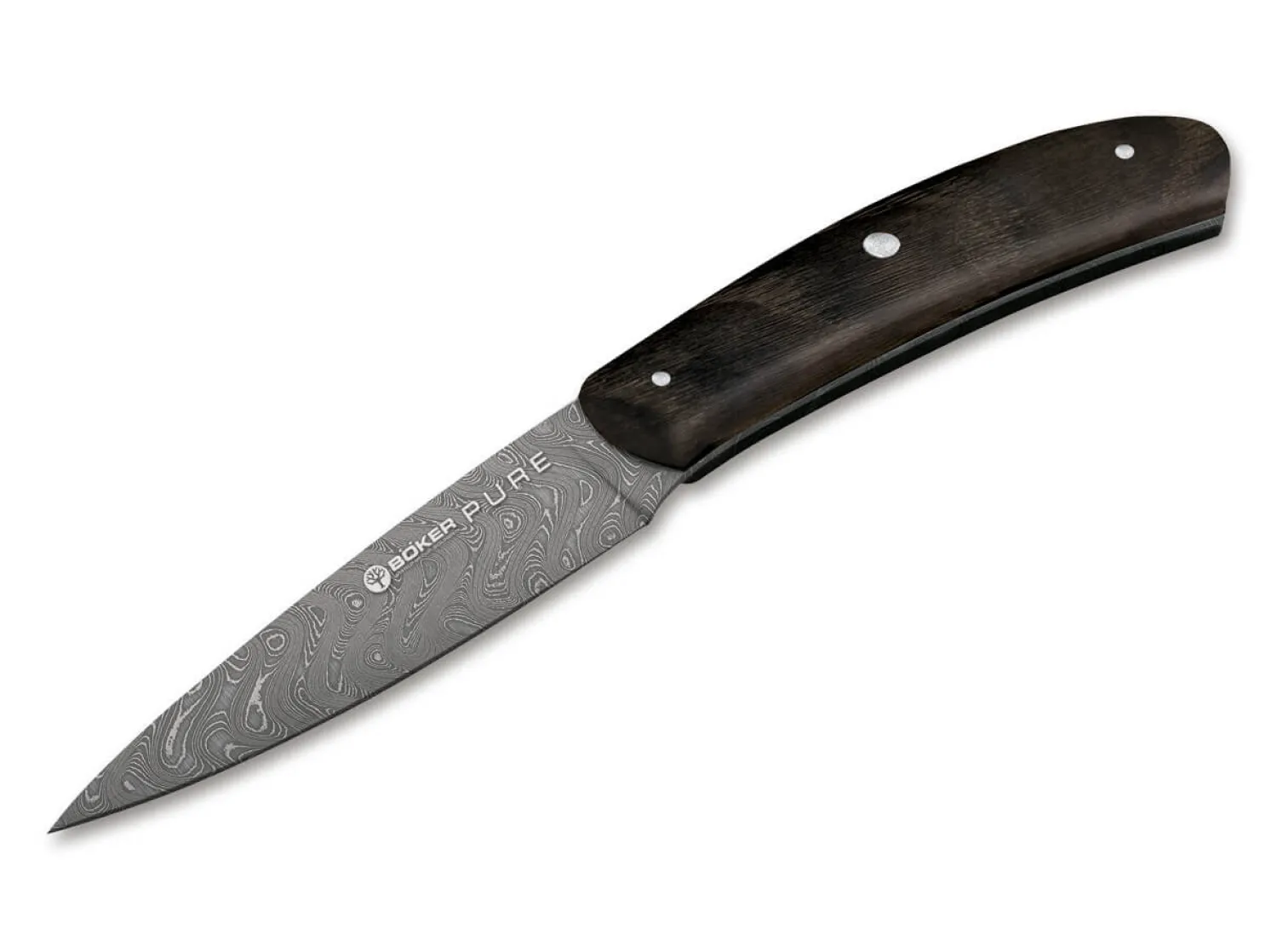 damast_pure_spickmesser_0.webp Böker Manufaktur Solingen Damast Pure Spickmesser