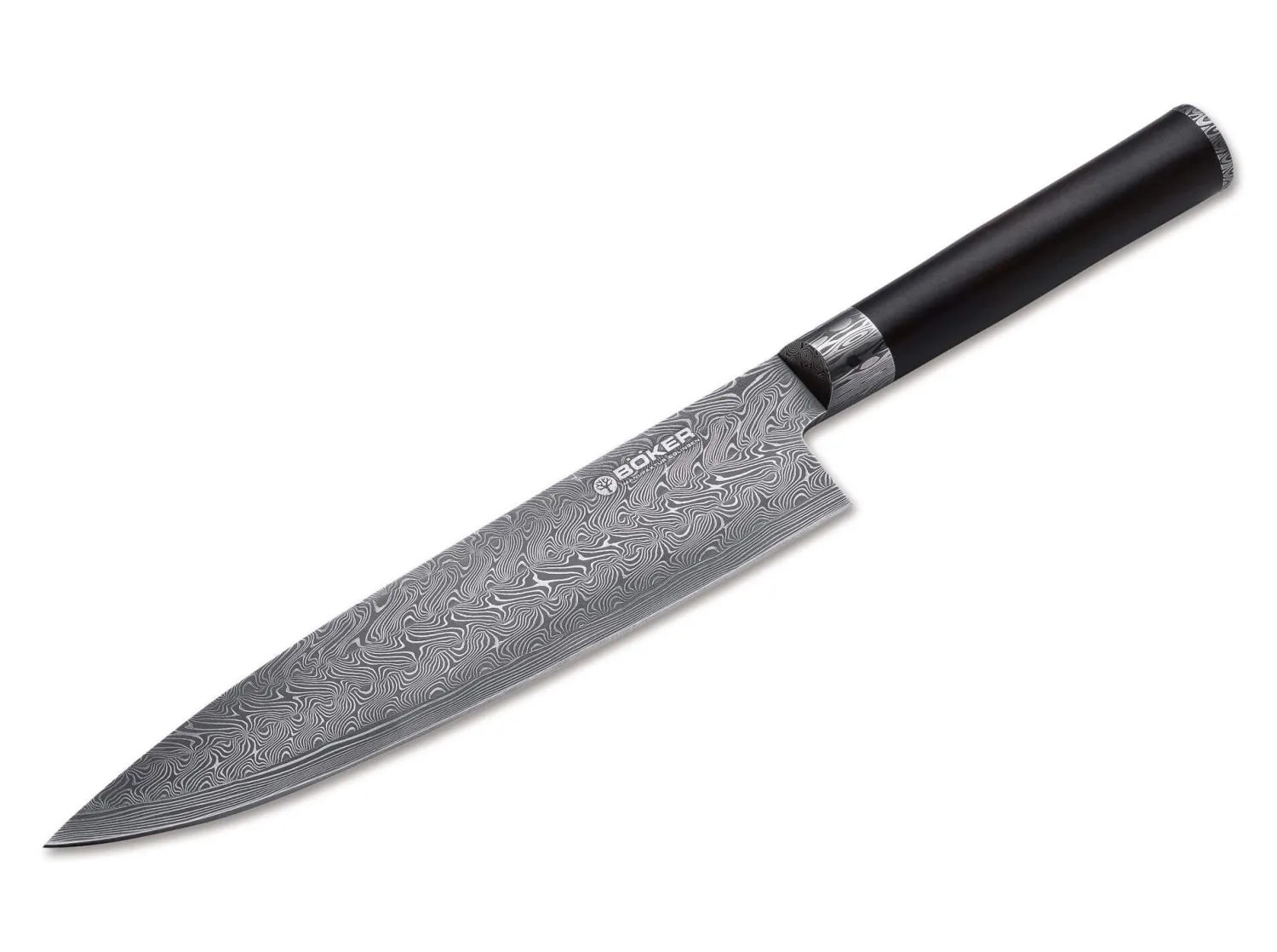 damast_superior_chefmesse_0.webp Böker Manufaktur Solingen Damast Superior Chefmesser