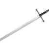 United Cutlery Das Schwert von Aragorn - Andúril