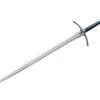 United Cutlery Das Schwert von Gandalf - Glamdring