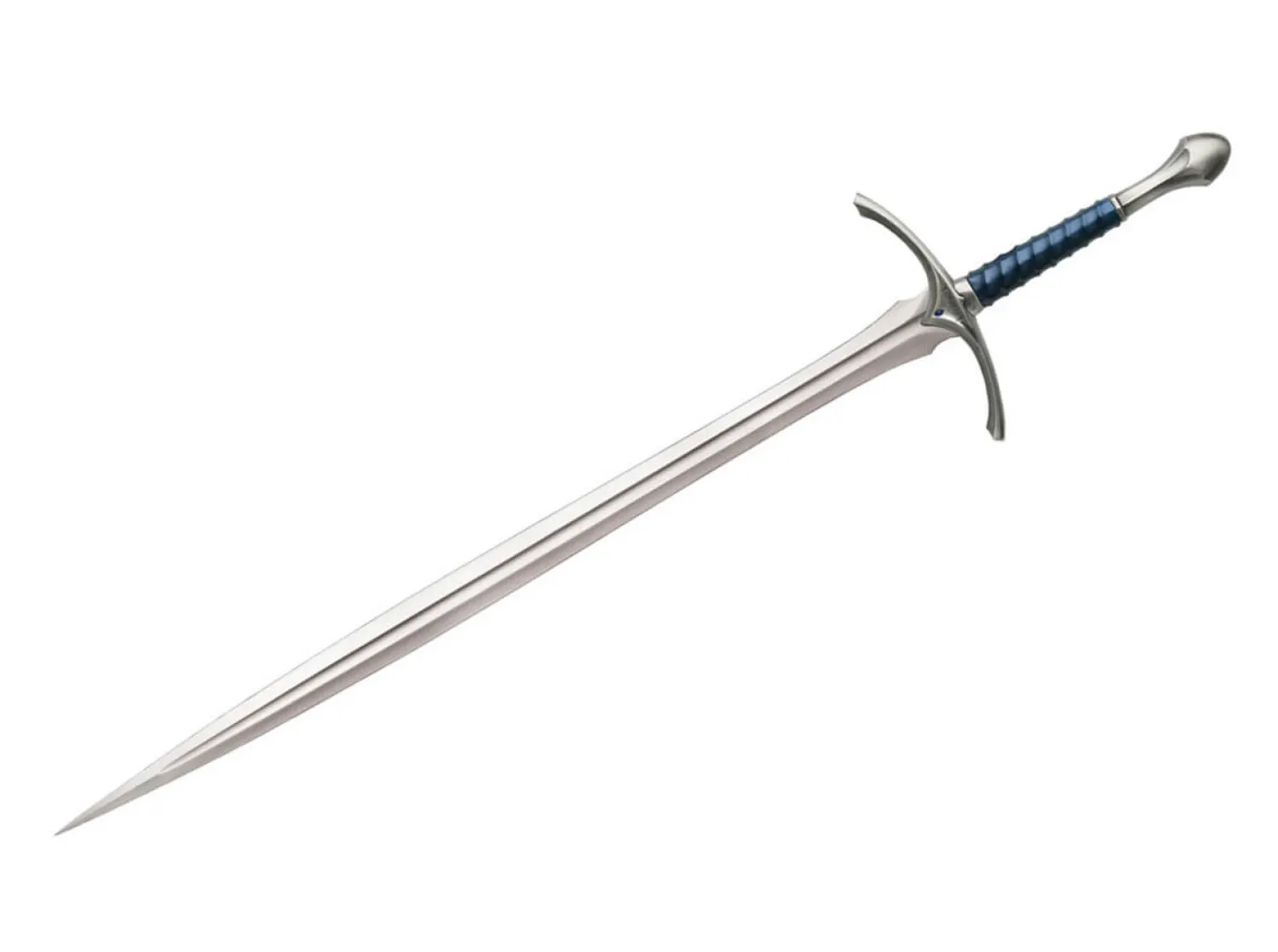 das_schwert_von_gandalf___0.webp United Cutlery Das Schwert von Gandalf - Glamdring