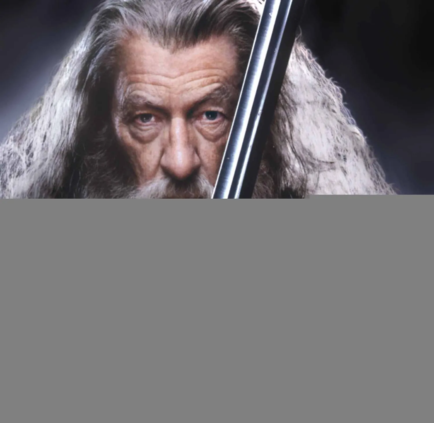 das_schwert_von_gandalf___1.webp United Cutlery Das Schwert von Gandalf - Glamdring