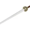 United Cutlery Das Schwert von Théoden - Herugrim
