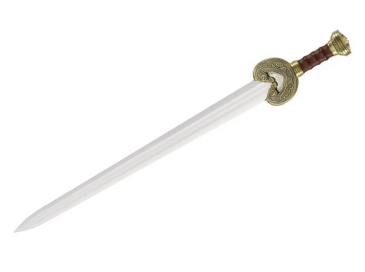 das_schwert_von_thoden__h_0.webp United Cutlery Das Schwert von Théoden - Herugrim