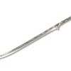 United Cutlery Das Schwert von Thranduil
