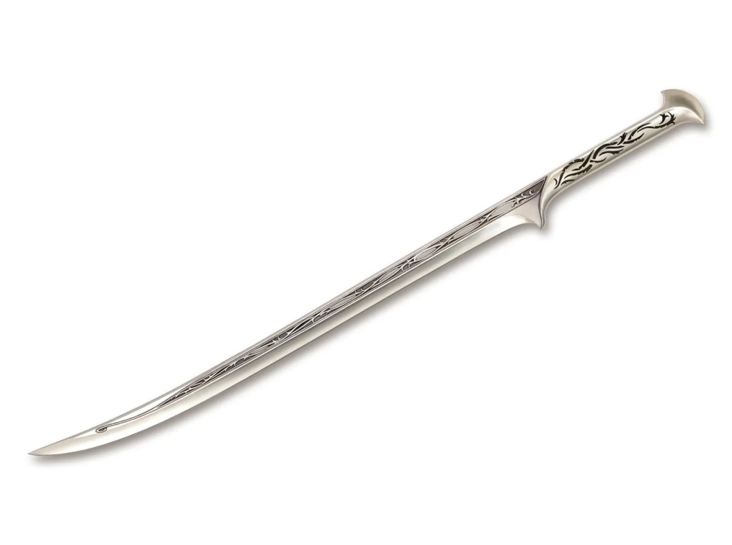 das_schwert_von_thranduil_0.webp United Cutlery Das Schwert von Thranduil