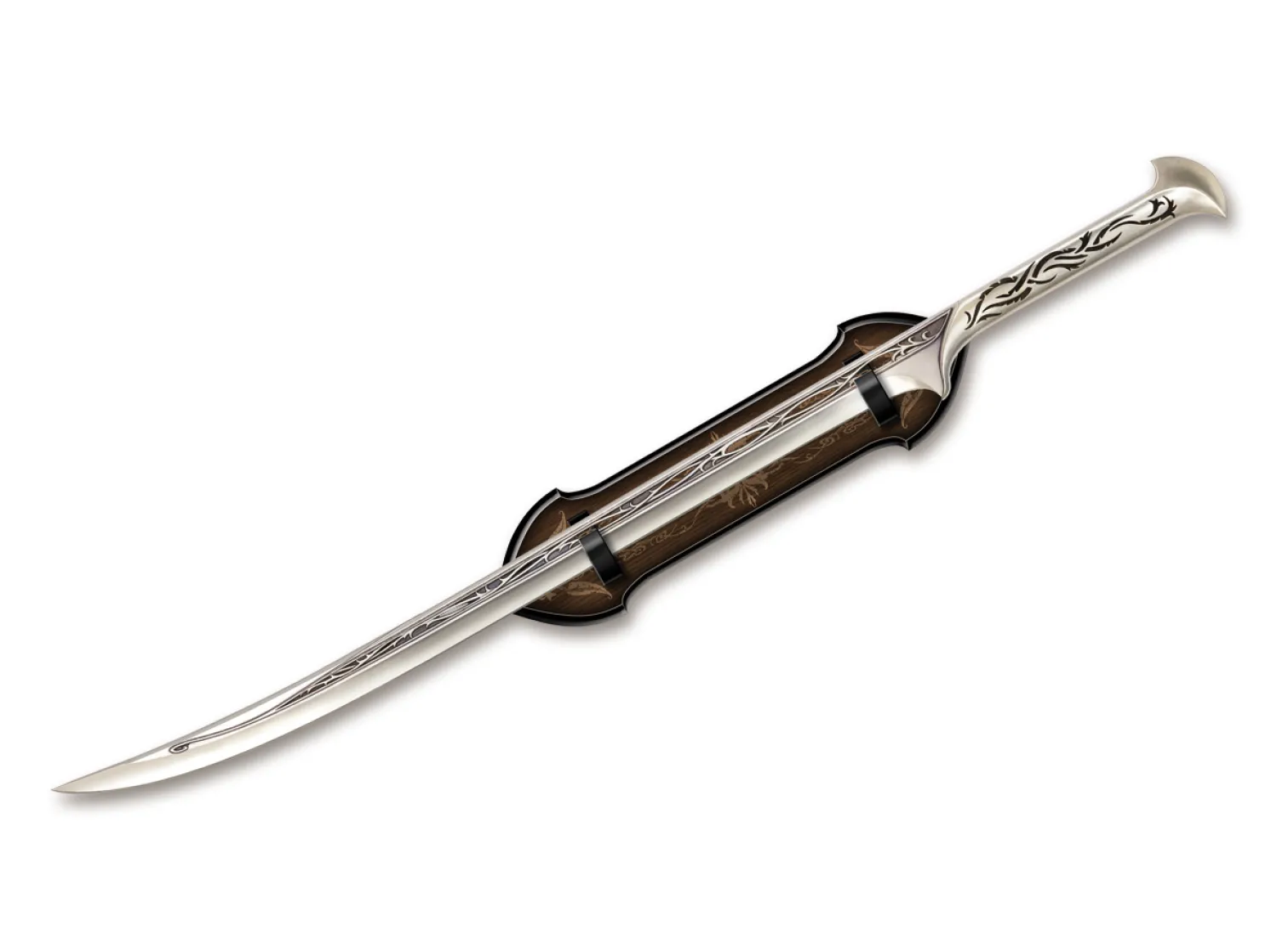 das_schwert_von_thranduil_1.webp United Cutlery Das Schwert von Thranduil