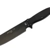 Eickhorn Defender 110