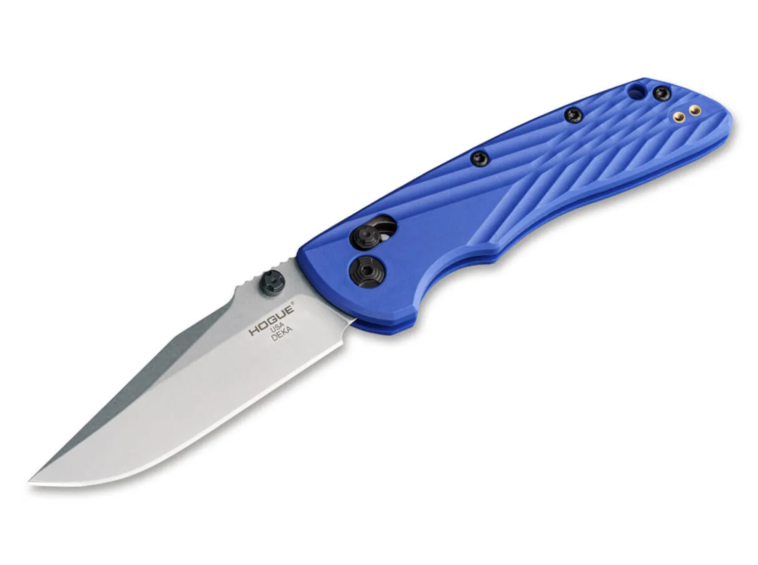 deka__cp_tumble_blue_0.webp Hogue Deka 3.25" CP Tumble Blue