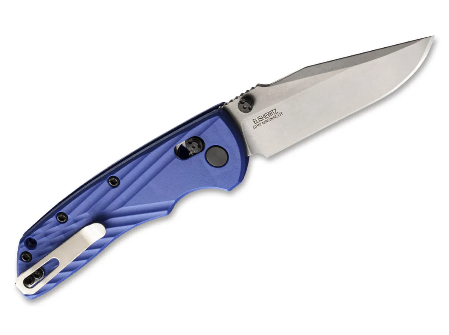 deka__cp_tumble_blue_1.webp Hogue Deka 3.25" CP Tumble Blue