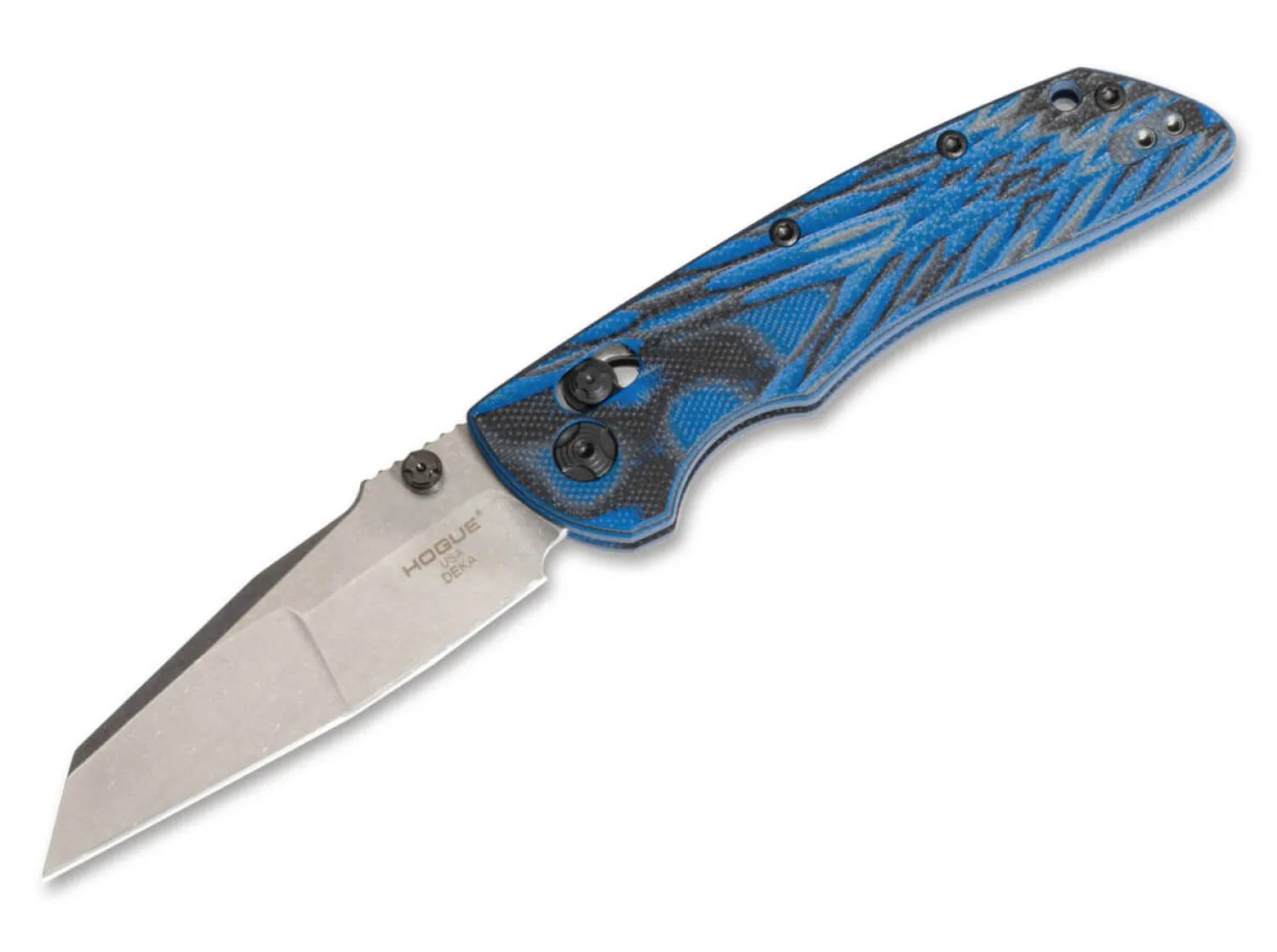 deka__gmascus_wc_tumble_b_0.webp Hogue Deka 3.25" G-Mascus WC Tumble Blue Lava