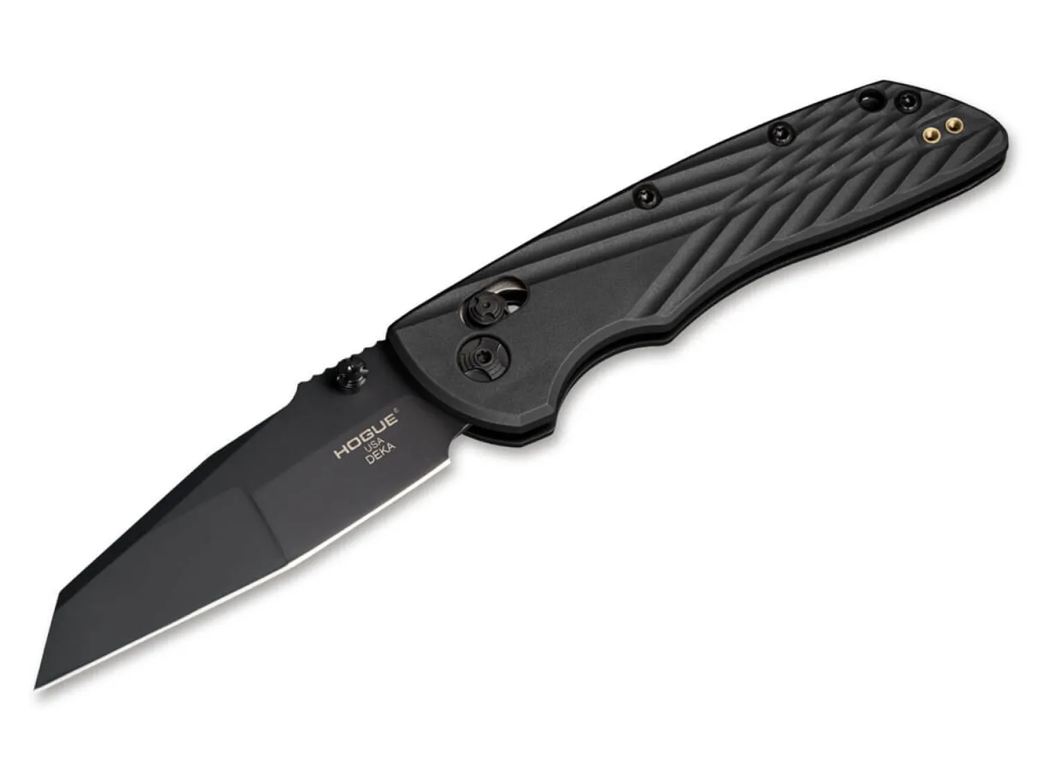 deka__wc_all_black_0.webp Hogue Deka 3.25" WC All Black