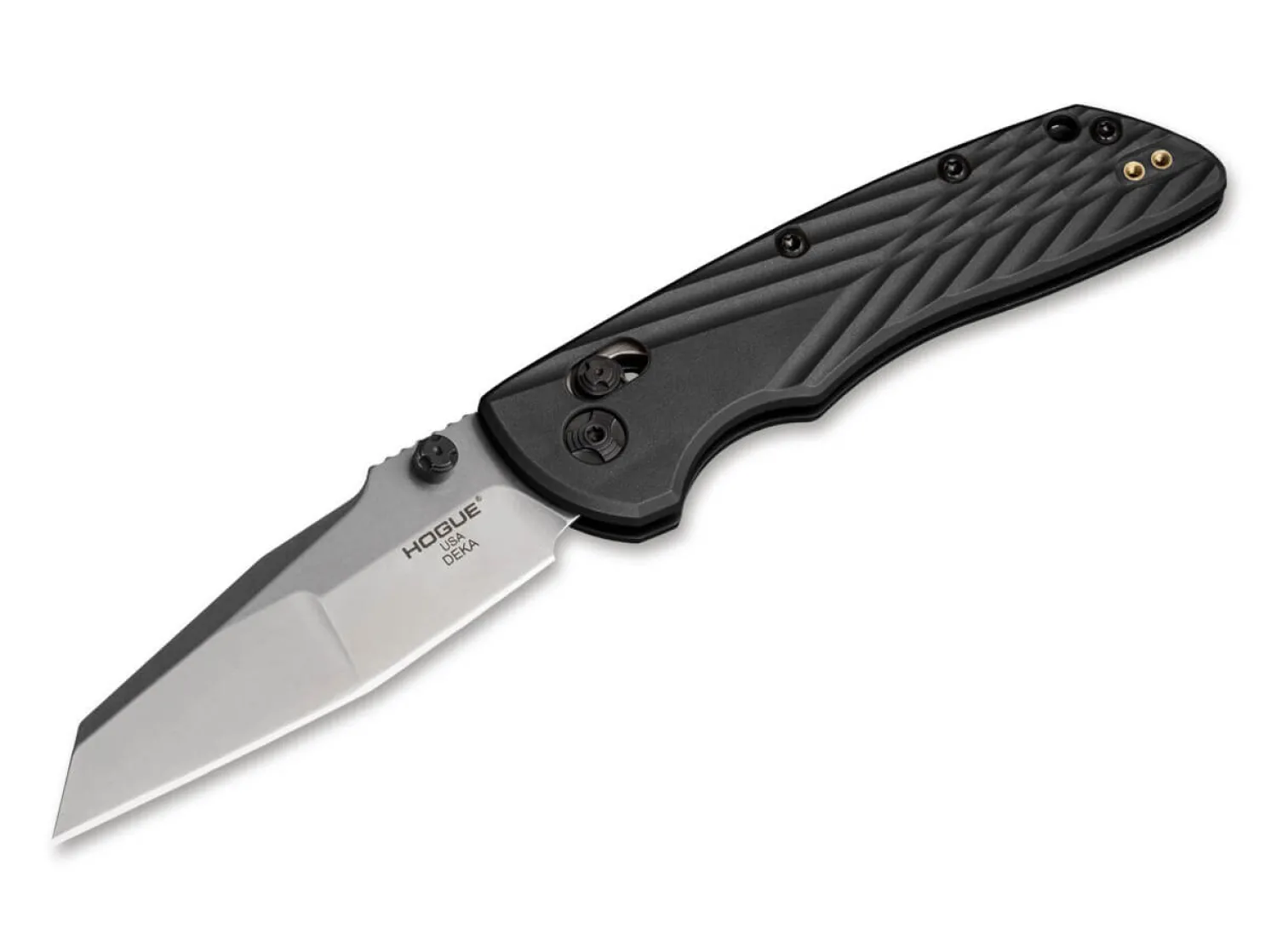 deka__wc_tumble_black_0.webp Hogue Deka 3.25" WC Tumble Black