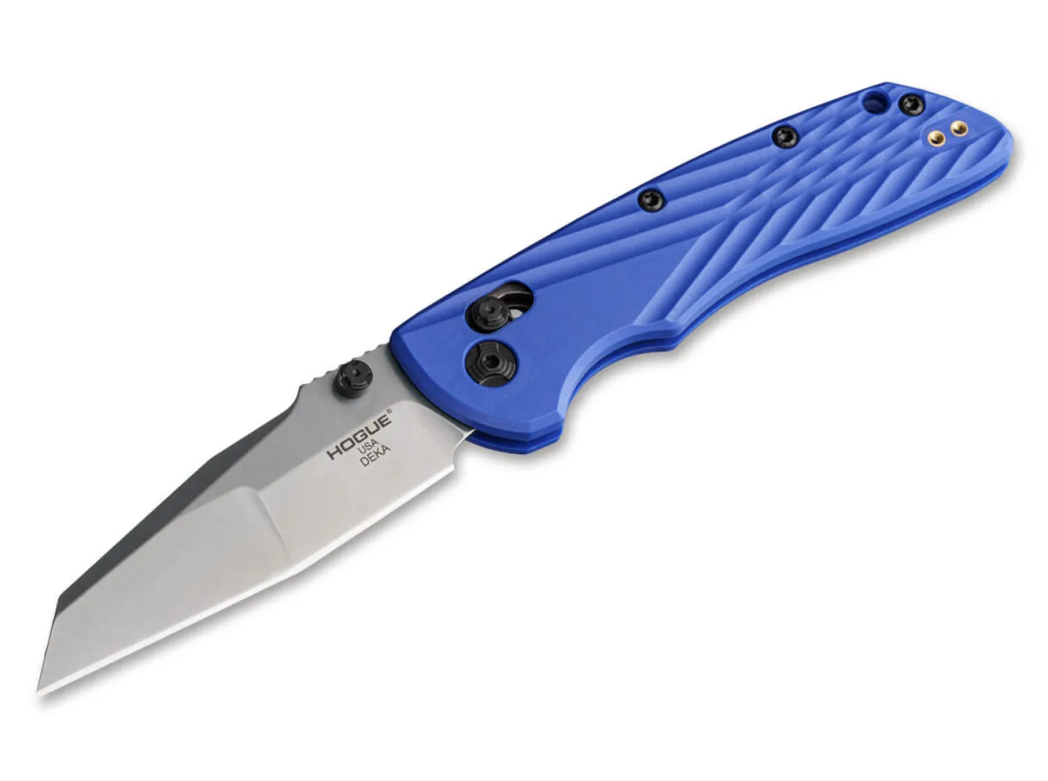 deka__wc_tumble_blue_0.webp Hogue Deka 3.25" WC Tumble Blue