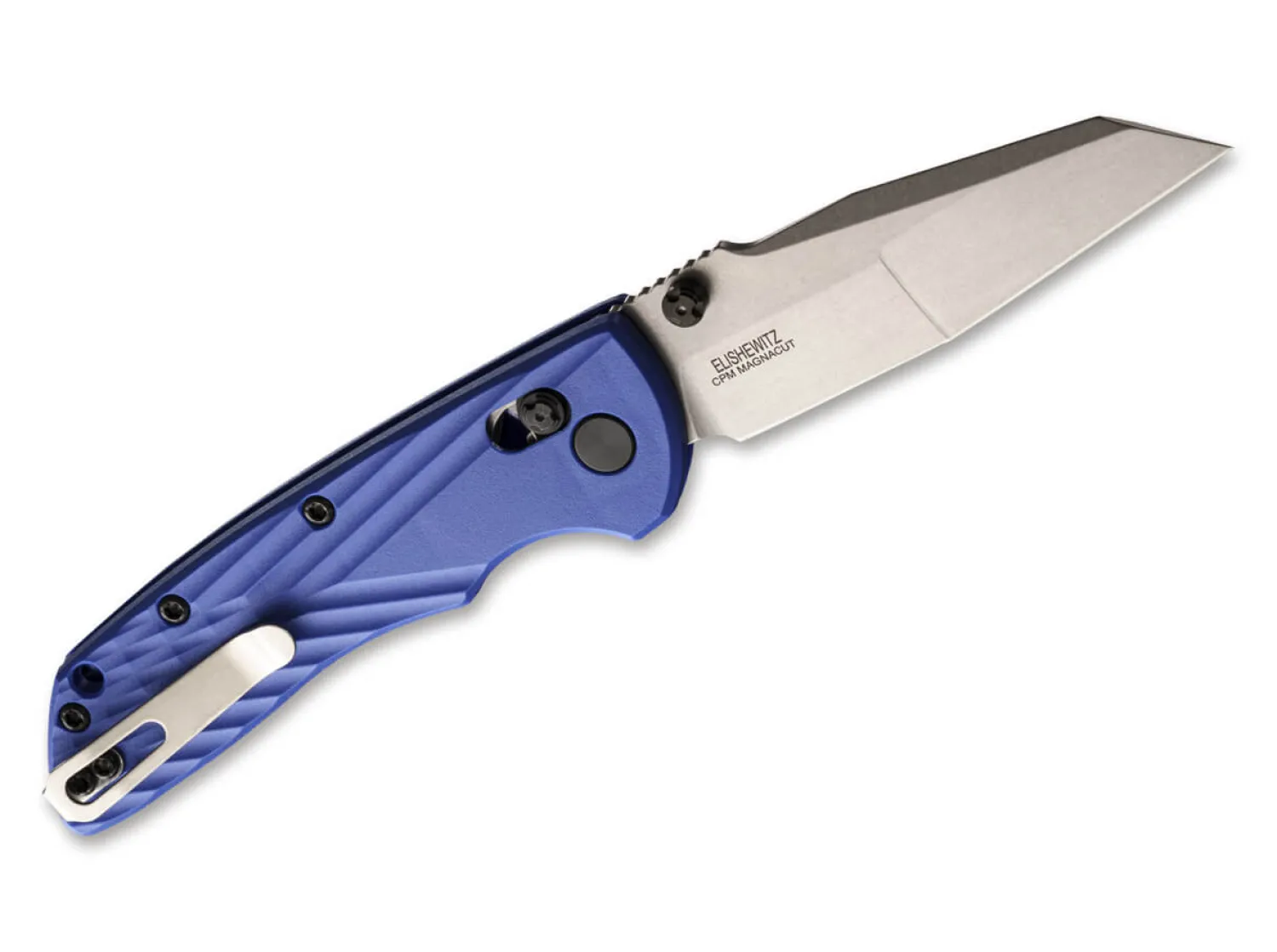 deka__wc_tumble_blue_1.webp Hogue Deka 3.25" WC Tumble Blue
