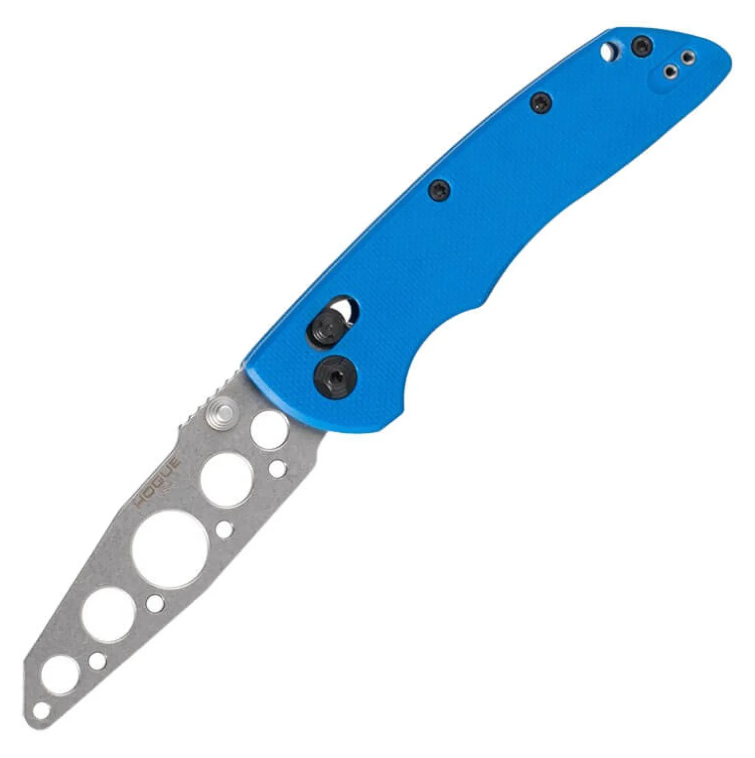 deka__wc_tumble_blue_peel_0.webp Hogue Deka 3.25" WC Tumble Blue Peel Ply